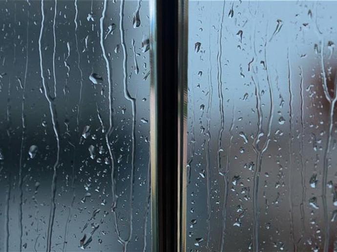 sistem glisant balcon