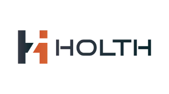Holth Systems